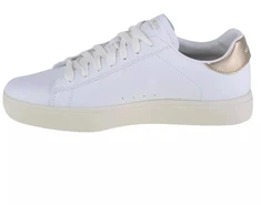Skechers Eden LX-Beaming Glory 185016-WTGD Balta 36
