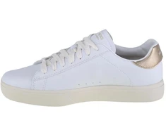 Skechers Eden LX-Beaming Glory 185016-WTGD Balta 36