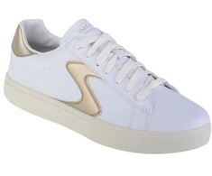 Skechers Eden LX-Beaming Glory 185016-WTGD Balta 36