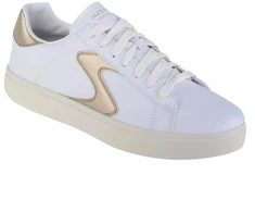 Skechers Eden LX-Beaming Glory 185016-WTGD Balta 36
