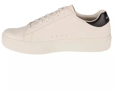 Skechers Eden LX - Remembrance 232865-NTBK Balta 42