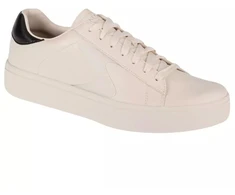 Skechers Eden LX - Remembrance 232865-NTBK Balta 42