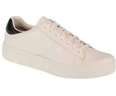 Skechers Eden LX - Remembrance 232865-NTBK Balta 42