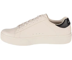 Skechers Eden LX - Remembrance 232865-NTBK Balta 42