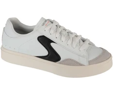Skechers Eden LX - Stilingas pokalbis 185190-WBK Balti 36