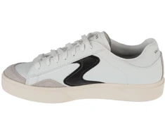 Skechers Eden LX - Stilingas pokalbis 185190-WBK Balti 36