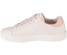 Skechers Eden LX-Top Grade 185000-ROS Rožinė 36