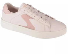Skechers Eden LX-Top Grade 185000-ROS Rožinė 36
