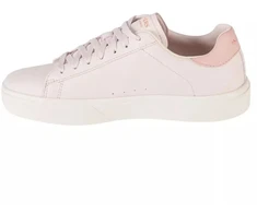 Skechers Eden LX-Top Grade 185000-ROS Rožinė 36