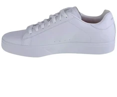 Skechers Eden LX-Top Grade 185000-W Balta 36