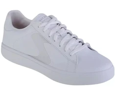 Skechers Eden LX-Top Grade 185000-W Balta 36