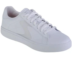 Skechers Eden LX-Top Grade 185000-W Balta 36
