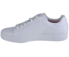 Skechers Eden LX-Top Grade 185000-W Balta 36