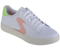 Skechers Eden LX-Top Grade 185000-WPLM Baltos 36