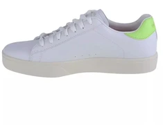 Skechers Eden LX-Top Grade 185000-WPLM Baltos 36