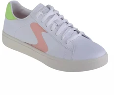 Skechers Eden LX-Top Grade 185000-WPLM Baltos 36
