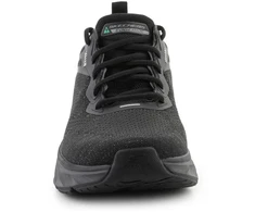 Skechers Edgeride batai - Exxo M 232836-BBK