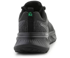 Skechers Edgeride batai - Exxo M 232836-BBK