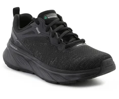 Skechers Edgeride batai - Exxo M 232836-BBK