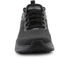 Skechers Edgeride batai - Exxo M 232836-BBK