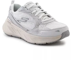 Skechers EDGERIDE - COOL FUSION 150493-OFWT BALTA