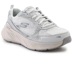 Skechers EDGERIDE - COOL FUSION 150493-OFWT BALTA