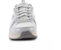 Skechers EDGERIDE - COOL FUSION 150493-OFWT BALTA