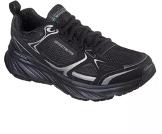 Skechers Edgeride Exodis 232844-BBK Juoda