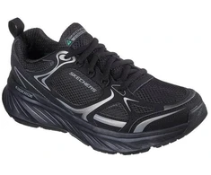 Skechers Edgeride Exodis 232844-BBK Juoda