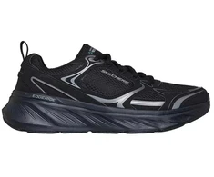 Skechers Edgeride Exodis 232844-BBK Juoda