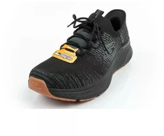 Skechers Edgeride-Raygo M 232932/BBK batai