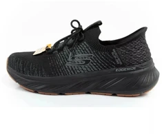 Skechers Edgeride-Raygo M 232932/BBK batai