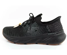 Skechers Edgeride-Raygo M 232932/BBK batai