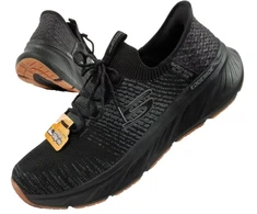 Skechers Edgeride-Raygo M 232932/BBK batai