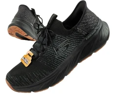 Skechers Edgeride-Raygo M 232932/BBK batai