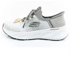 Skechers Edgeride-Raygo M 232932/WGY batai