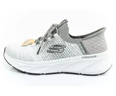 Skechers Edgeride-Raygo M 232932/WGY batai