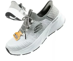 Skechers Edgeride-Raygo M 232932/WGY batai