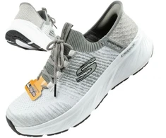 Skechers Edgeride-Raygo M 232932/WGY batai