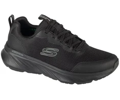 Skechers Edgeride - Rekze 232835-BBK Juoda 42.5
