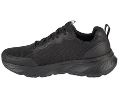 Skechers Edgeride - Rekze 232835-BBK Juoda 42.5