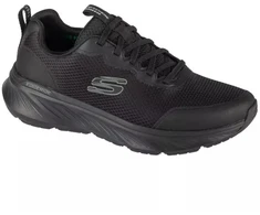 Skechers Edgeride - Rekze 232835-BBK Juoda 42.5
