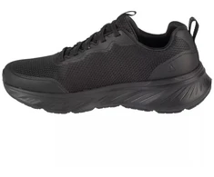 Skechers Edgeride - Rekze 232835-BBK Juoda 42.5
