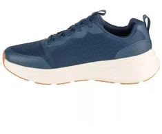 Skechers Edgeride - Rekze 232835-NVW Tamsiai Mėlyna 41