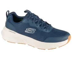 Skechers Edgeride - Rekze 232835-NVW Tamsiai Mėlyna 41