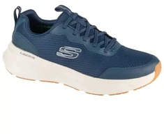 Skechers Edgeride - Rekze 232835-NVW Tamsiai Mėlyna 41