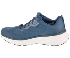Skechers Edgeride - Rekze 232836-NVOR tamsiai mėlyni 42.5