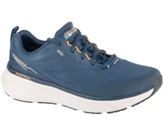Skechers Edgeride - Rekze 232836-NVOR tamsiai mėlyni 42.5