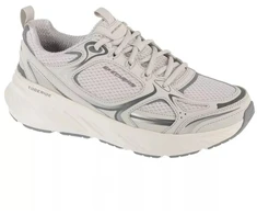 Skechers Edgeride - Sidabrinis Eclipse 150475-GRY Tamsiai mėlyna 40