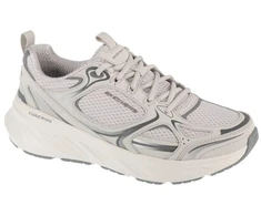 Skechers Edgeride - Sidabrinis Eclipse 150475-GRY Tamsiai mėlyna 40